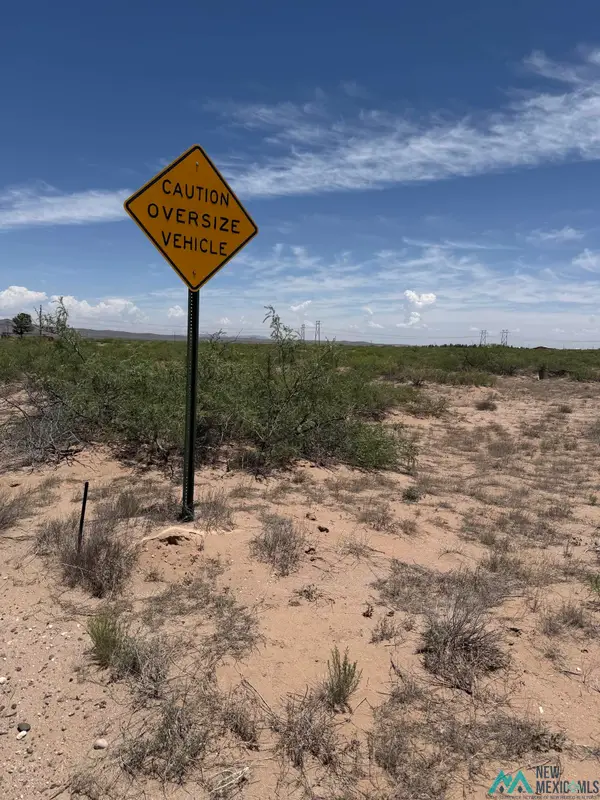 Good Sight, Deming, NM 88030-1824