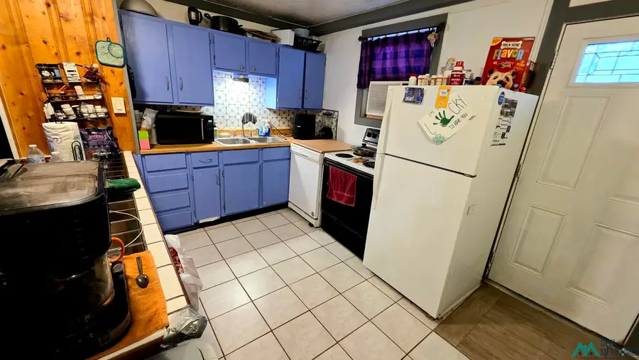 402 S Pine Ave Ave, Roswell, NM 88203 - #2
