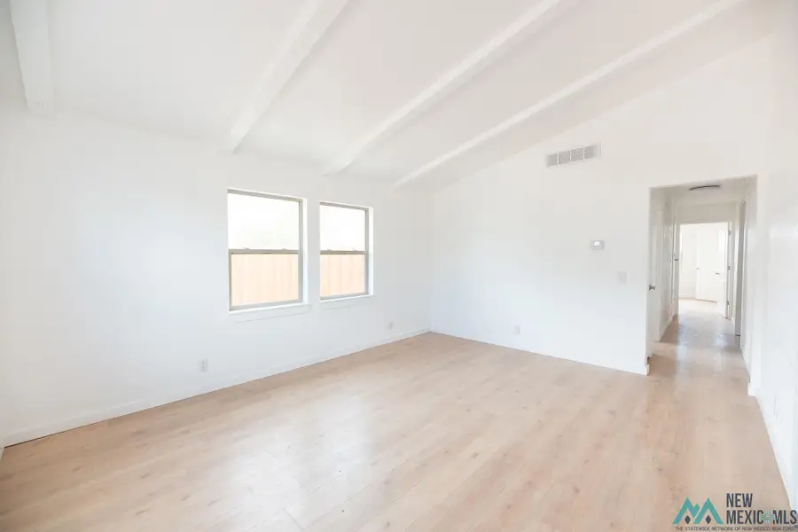1417 Pinon Dr, Milan, NM 87021 - #2