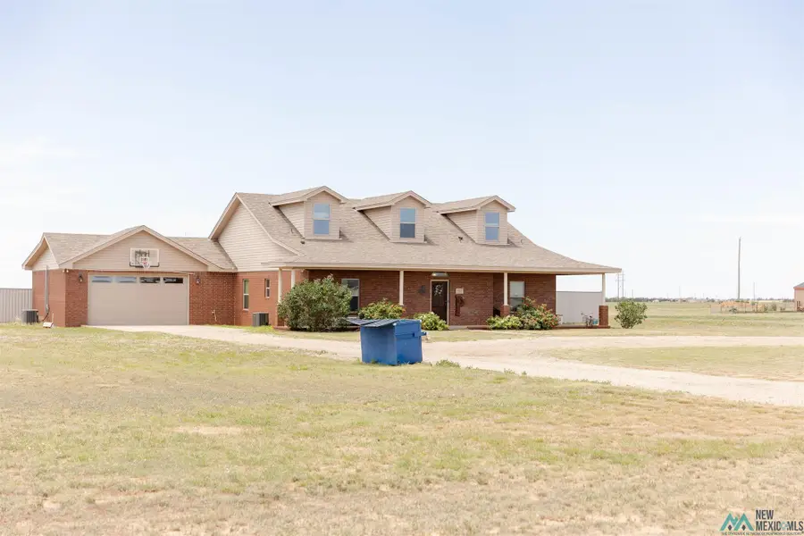 1025 Tall Grass, Clovis, NM 88101 - #2