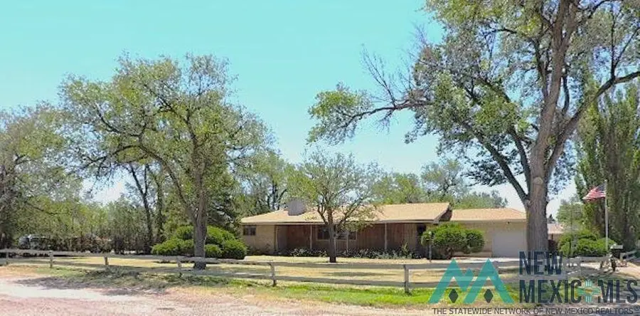 301 S West Ave, Clayton, NM 88415 - #2