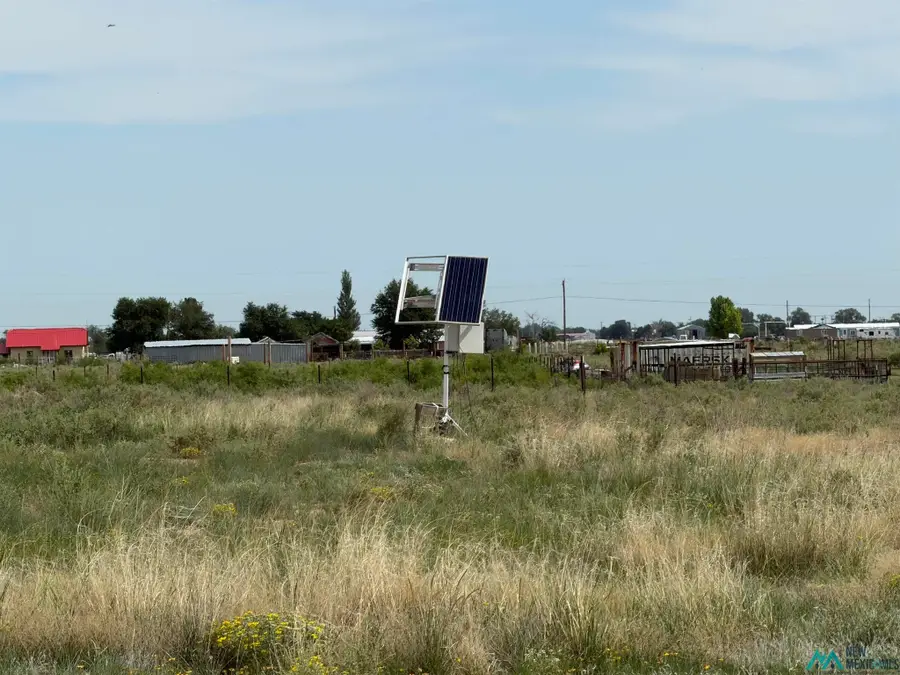 445 Choctaw, Hagerman, NM 88232 - #3