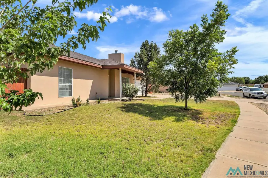 1105 Avenida Del Sumbre, Roswell, NM 88203 - #3