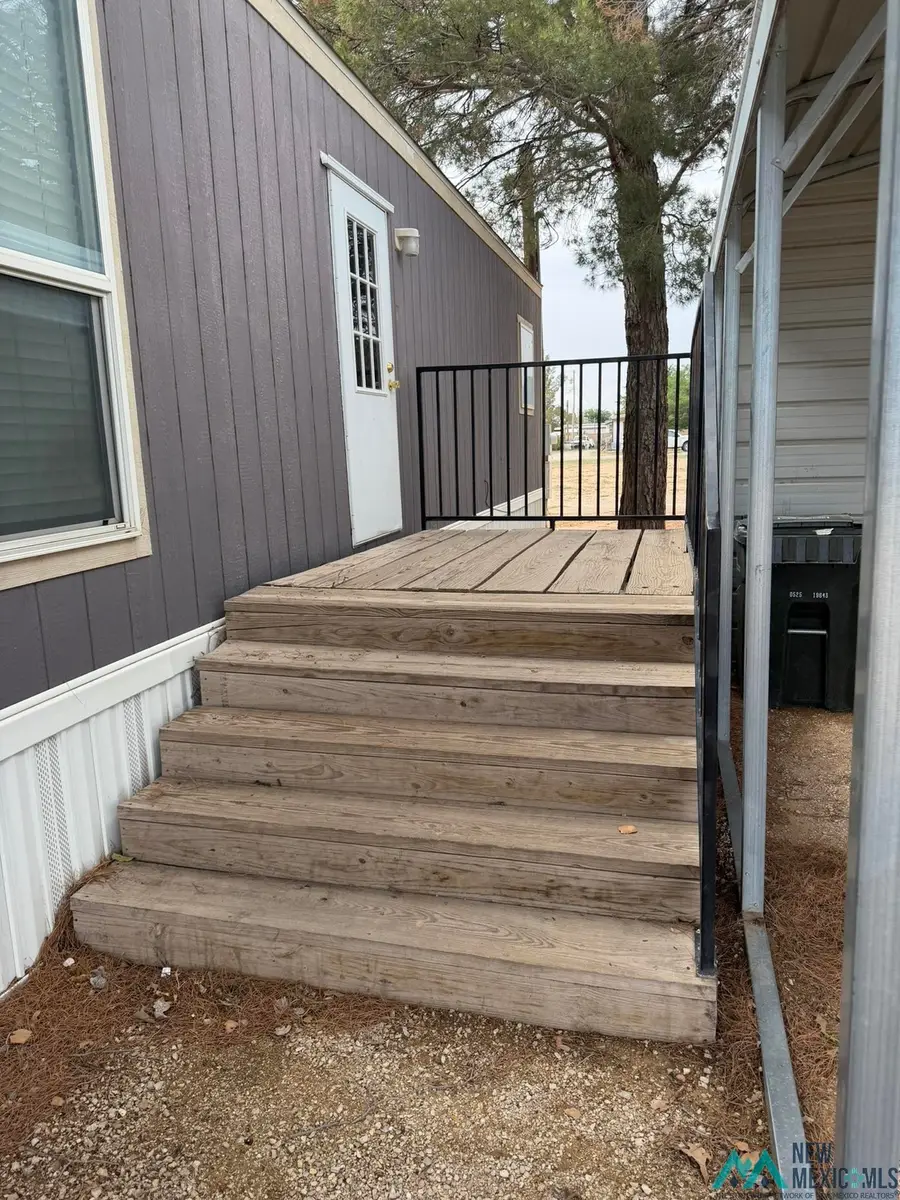 801 Riata Rd, Carlsbad, NM 88220 - #3