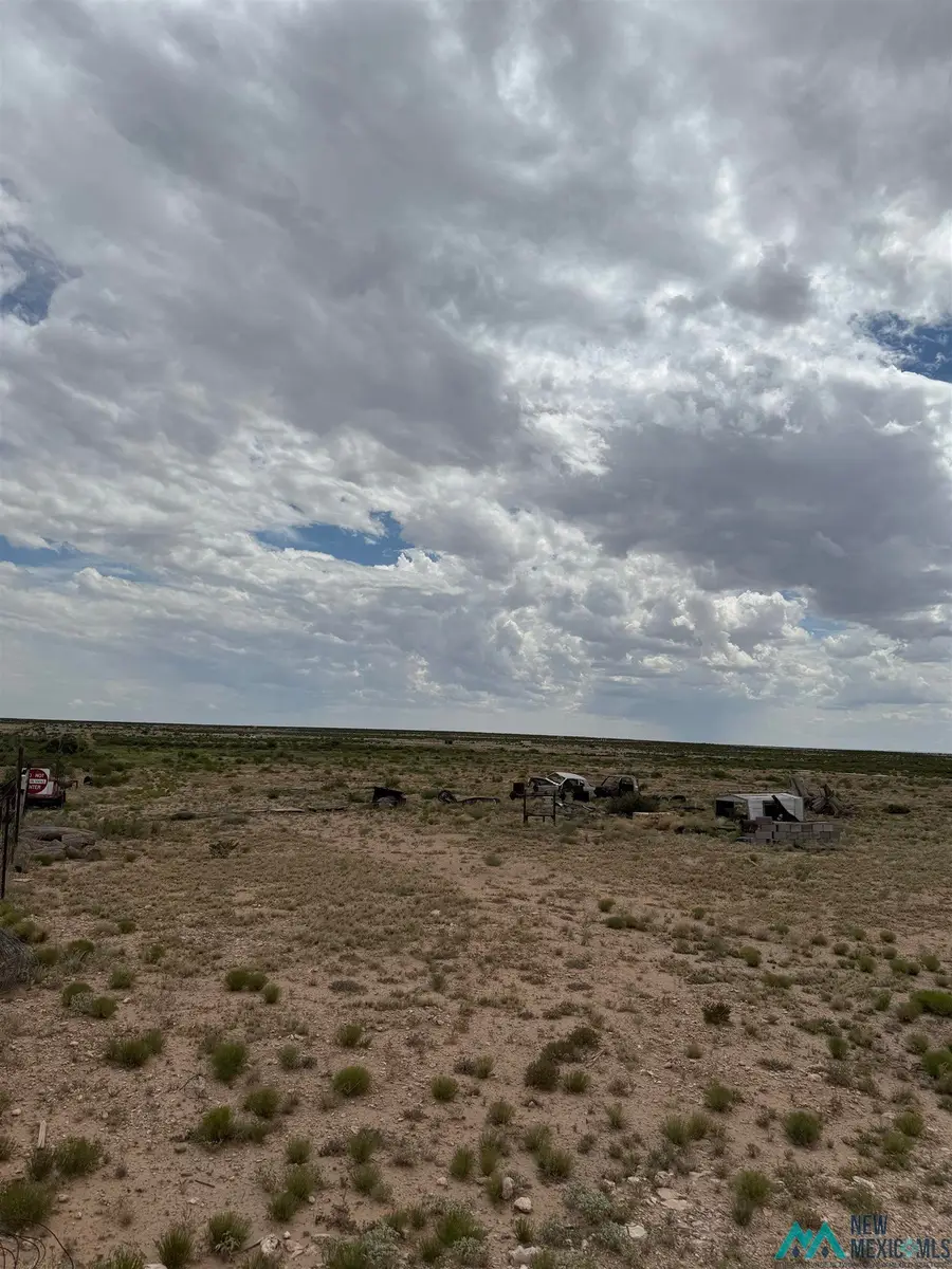 61 Colbert Ave, Artesia, NM 88210 - #2
