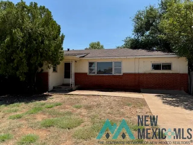 801 W Yucca Dr, Clovis, NM 88101 - #1
