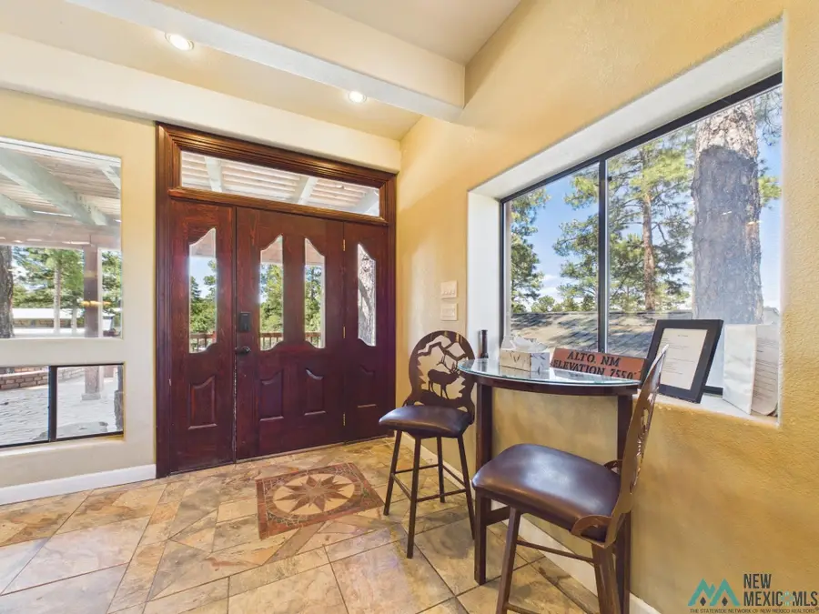 1043 Hwy 48, Alto, NM 88312 - #2