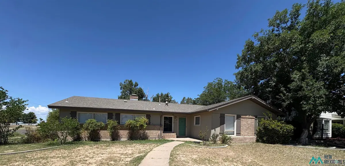 2500 Gaye Dr, Roswell, NM 88201 - #1