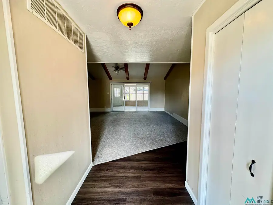 2500 Gaye Dr, Roswell, NM 88201 - #2