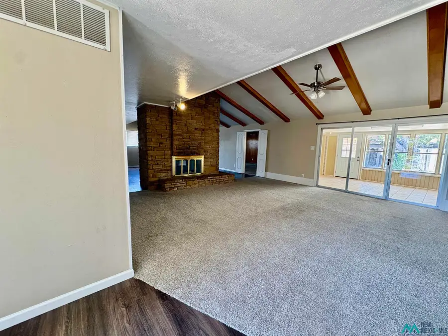 2500 Gaye Dr, Roswell, NM 88201 - #3