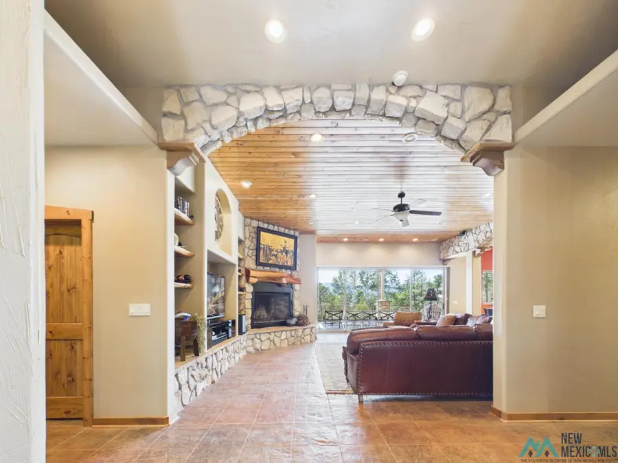 511 Excalibur, Ruidoso, NM 88345 - #2