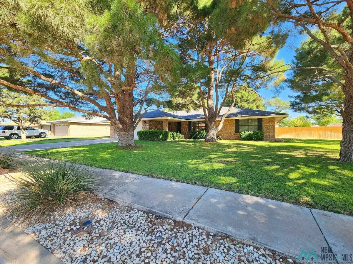 919 Agate Rd, Roswell, NM 88201 - #1