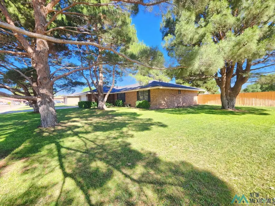 919 Agate Rd, Roswell, NM 88201 - #2