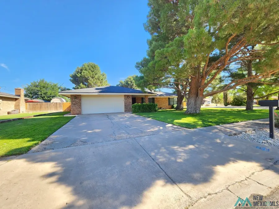 919 Agate Rd, Roswell, NM 88201 - #3
