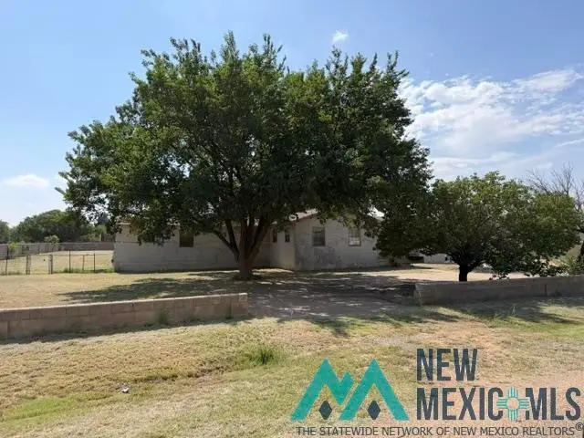 620 Brionne Dr, Clovis, NM 88101 - #2