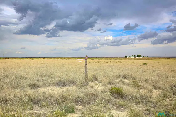 Mallard Ave, Roswell, NM 88201