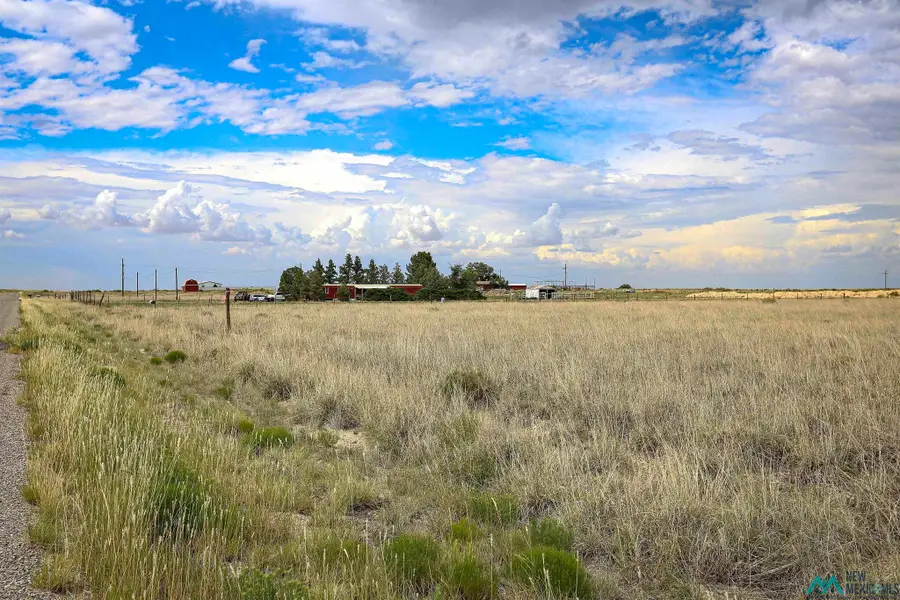Mallard Ave, Roswell, NM 88201 - #3