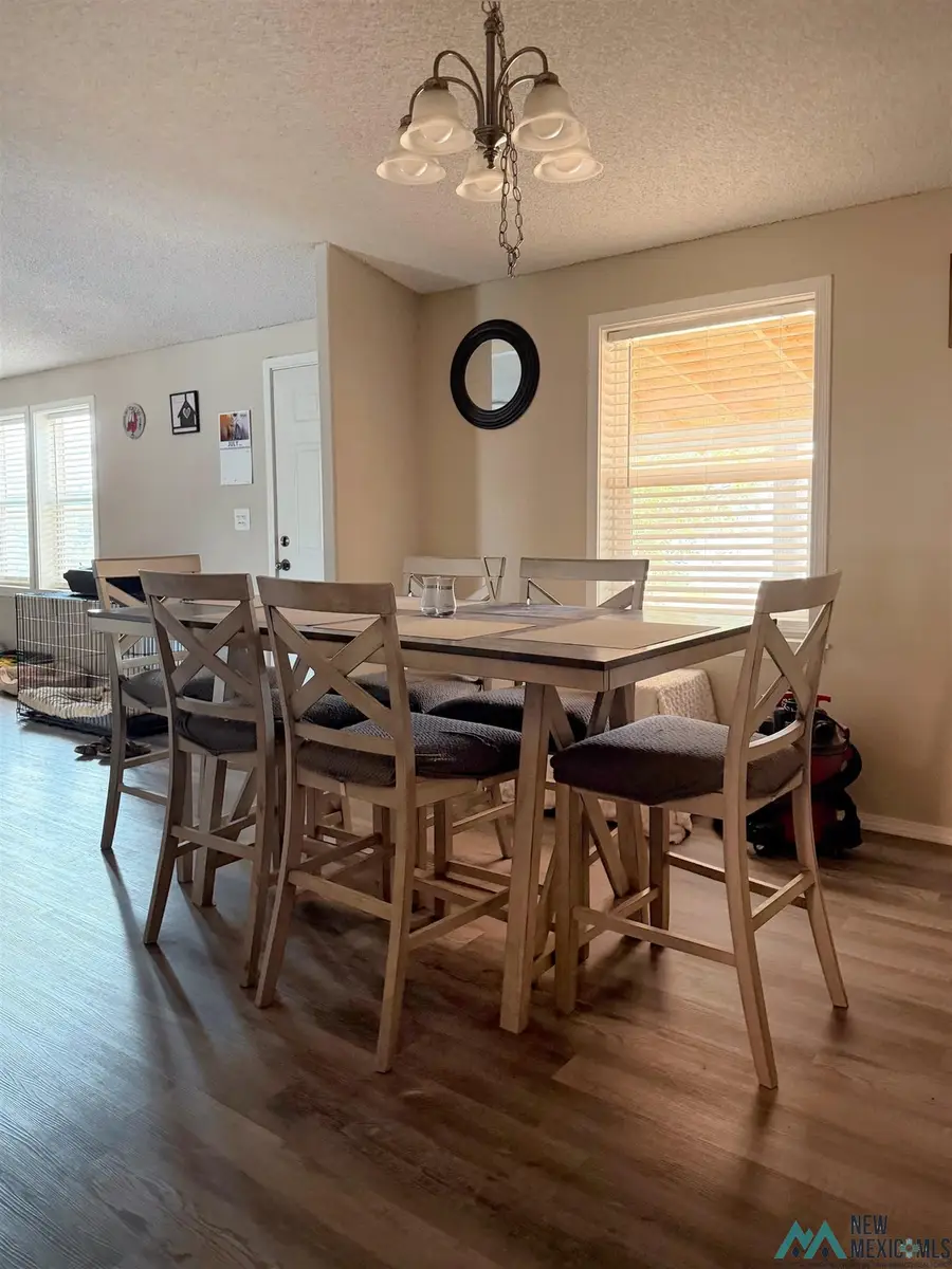 5138 Castle Dr, Las Vegas, NM 87701 - #3