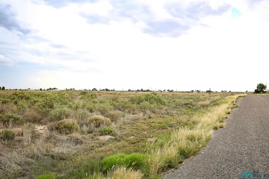 Sandhill Ave, Roswell, NM 88201 - #3
