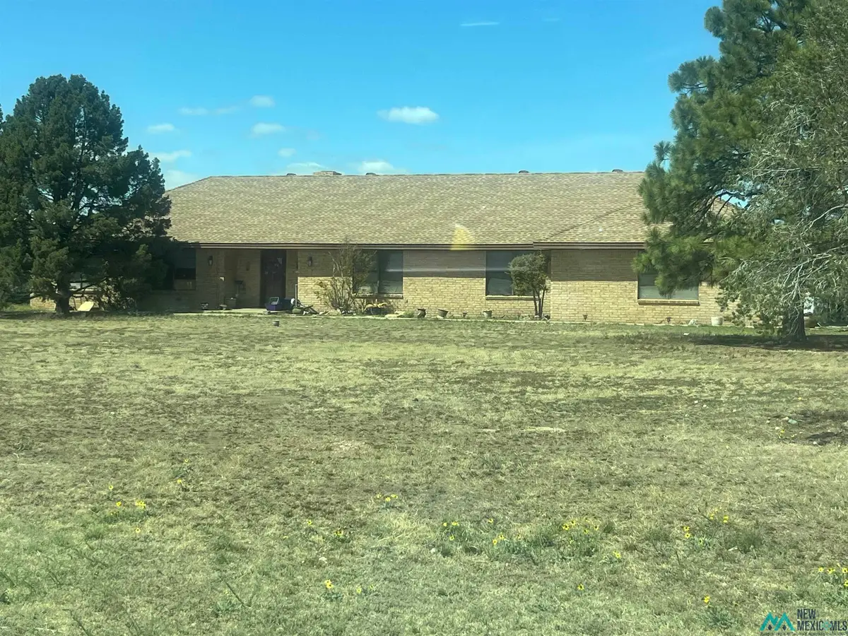 1600 W Kansas St, Hobbs, NM 88240 - #1