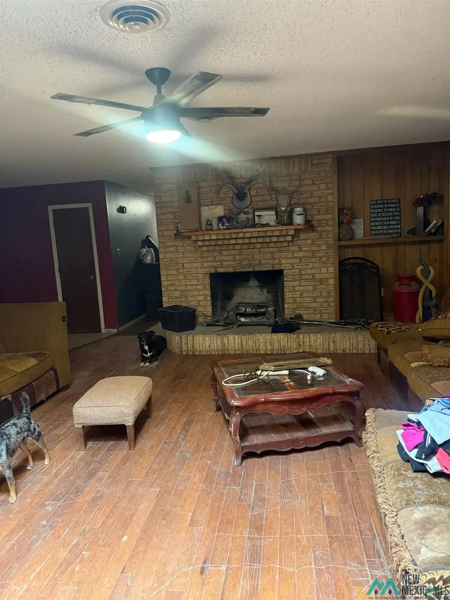 1600 W Kansas St, Hobbs, NM 88240 - #2