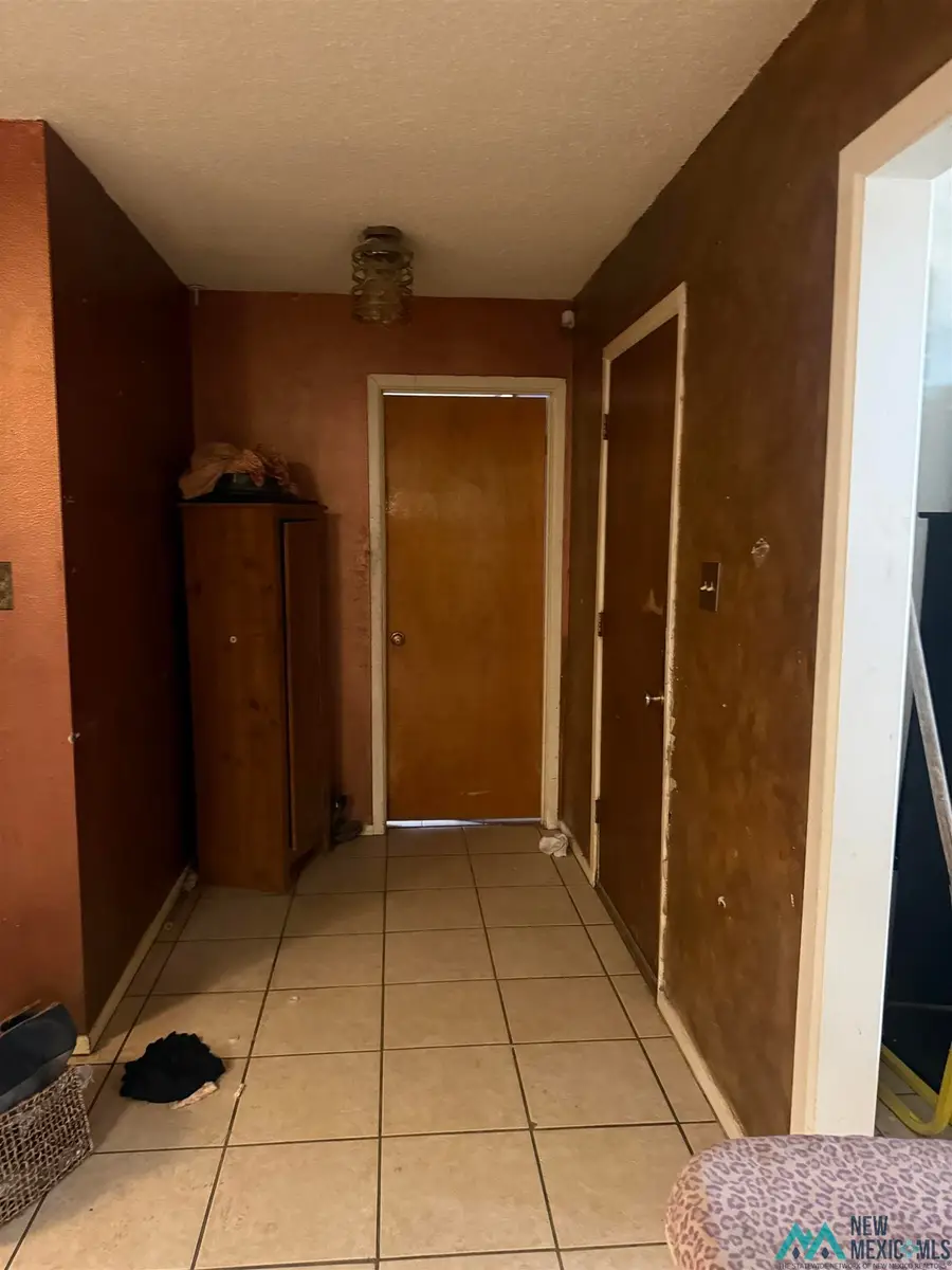 1600 W Kansas St, Hobbs, NM 88240 - #3
