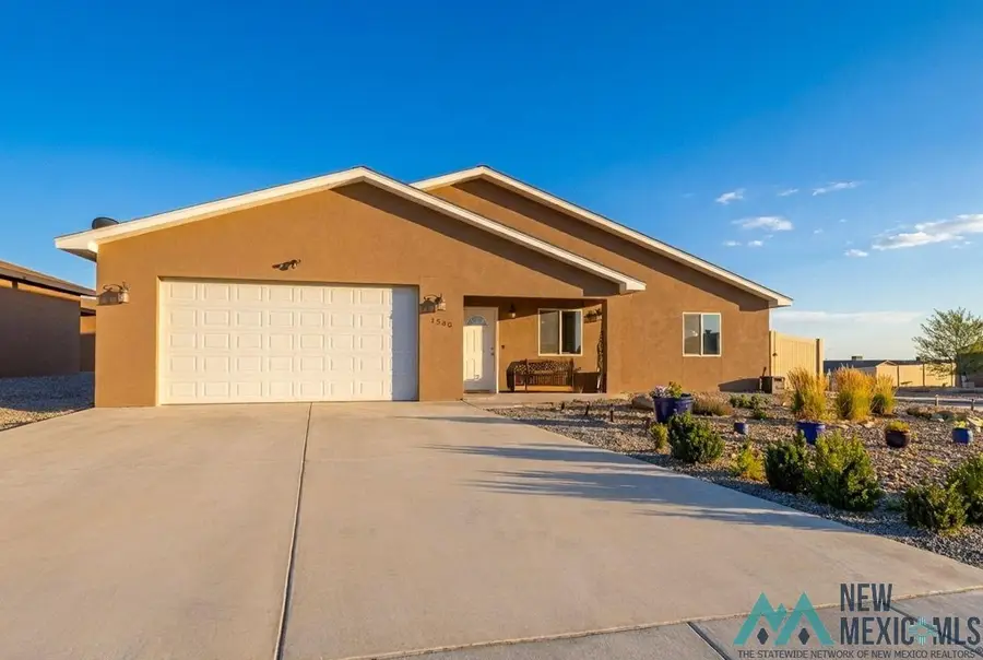 1368 Bluejay, Farmington, NM 87401 - #3