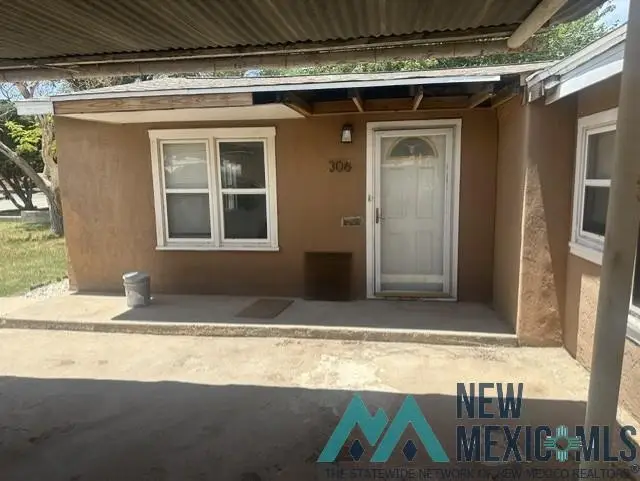 306 W Chisum Ave, Artesia, NM 88220 - #2