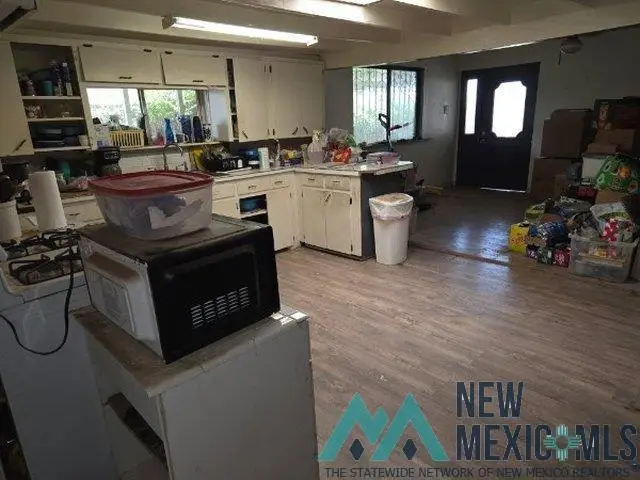 1517 S Poplar Ave, Roswell, NM 88203 - #2