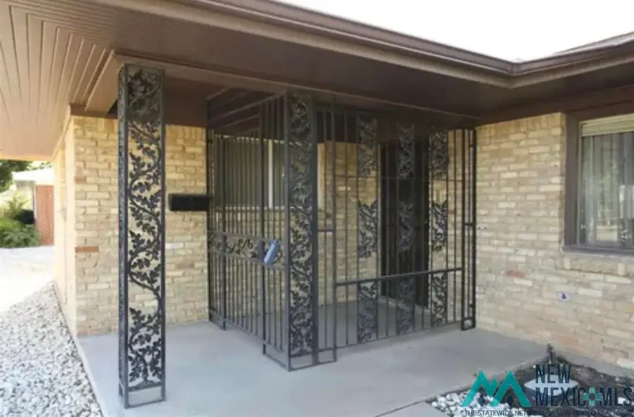 501 Linda Dr, Roswell, NM 88203 - #3