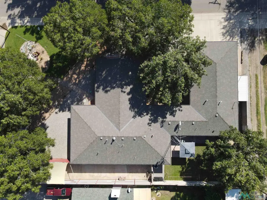 1300 W 4th St, Roswell, NM 88201 - #2
