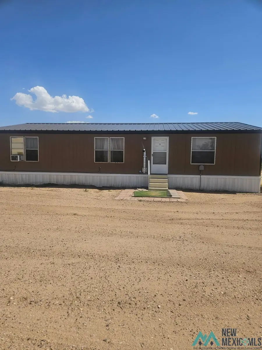 4480 Monte Rd Se, Deming, NM 88030 - #2