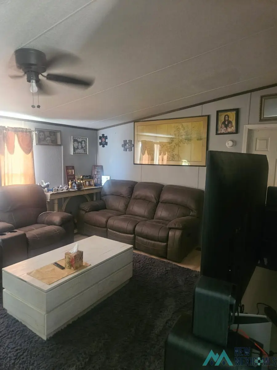 4480 Monte Rd Se, Deming, NM 88030 - #3