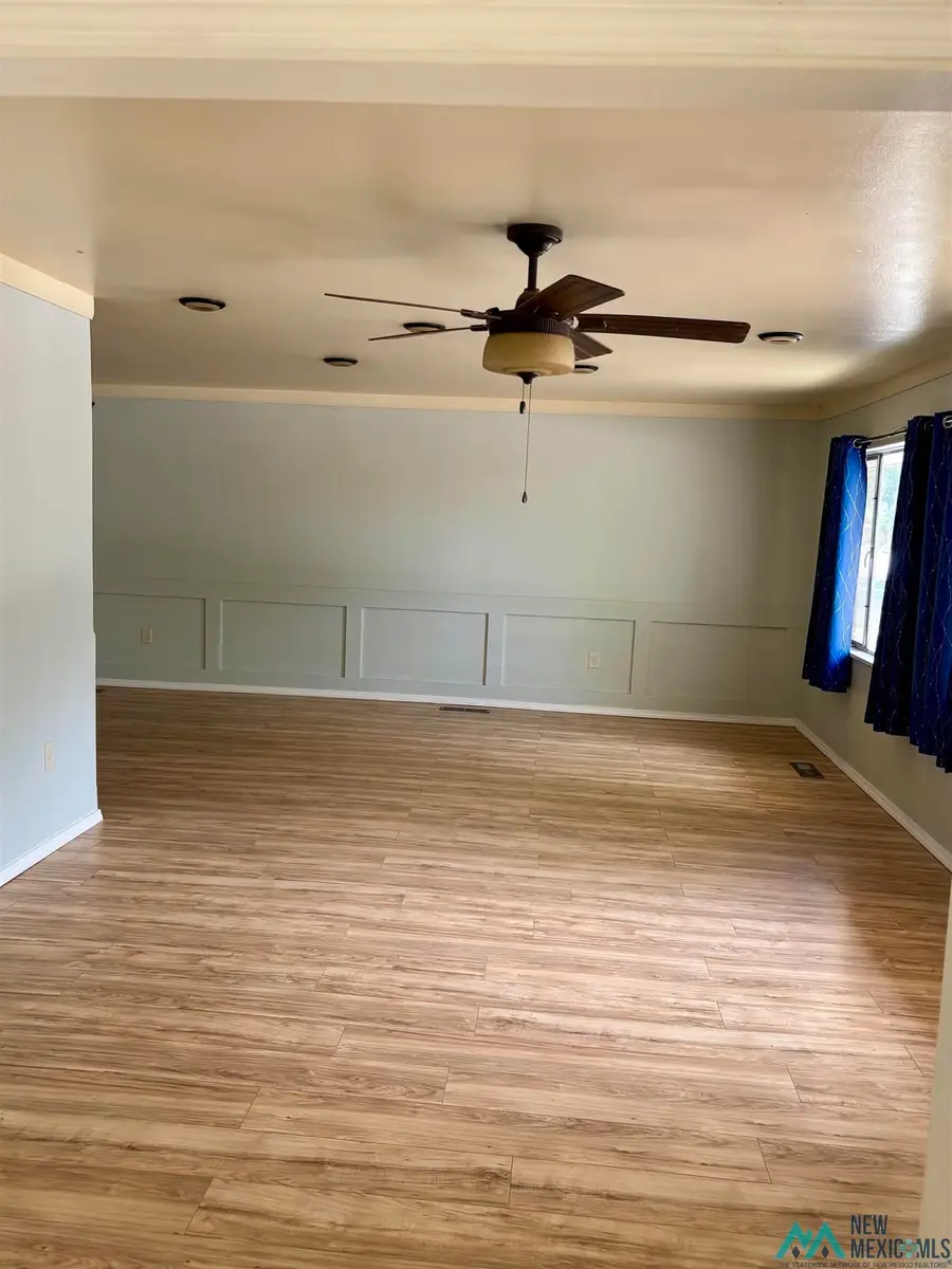 805 Mt. Taylor Ave, Grants, NM 87020 - #3