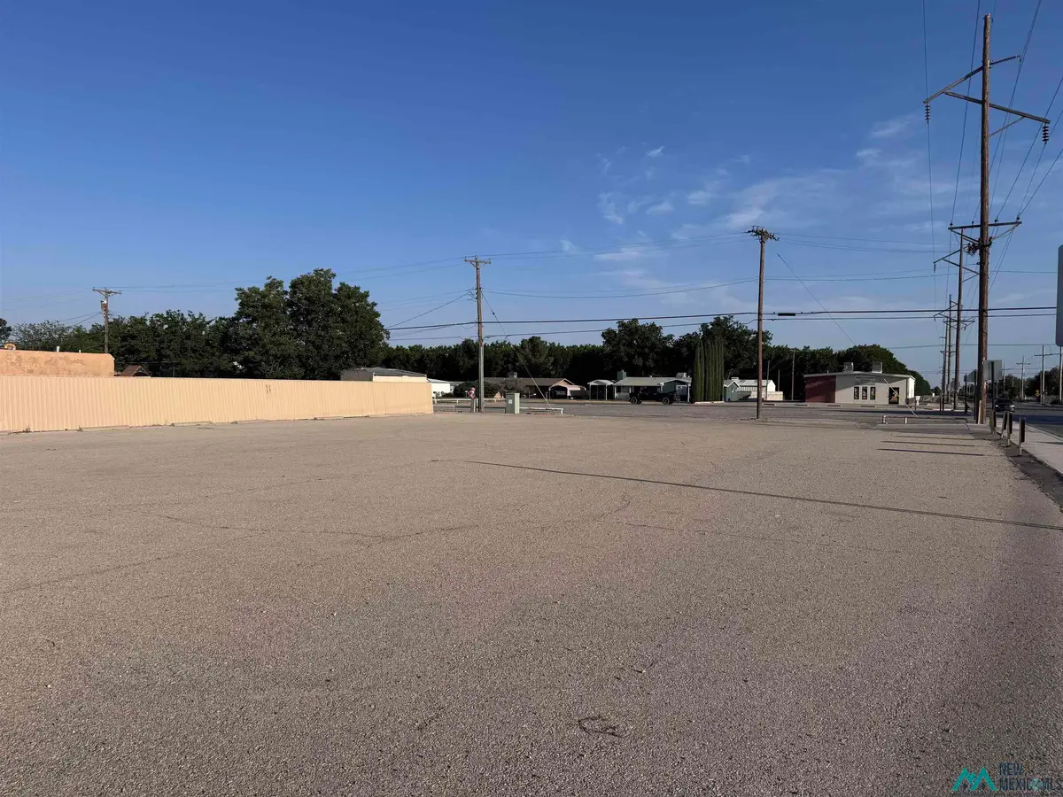 1206 W Hermosa Dr, Artesia, NM 88210 - #1