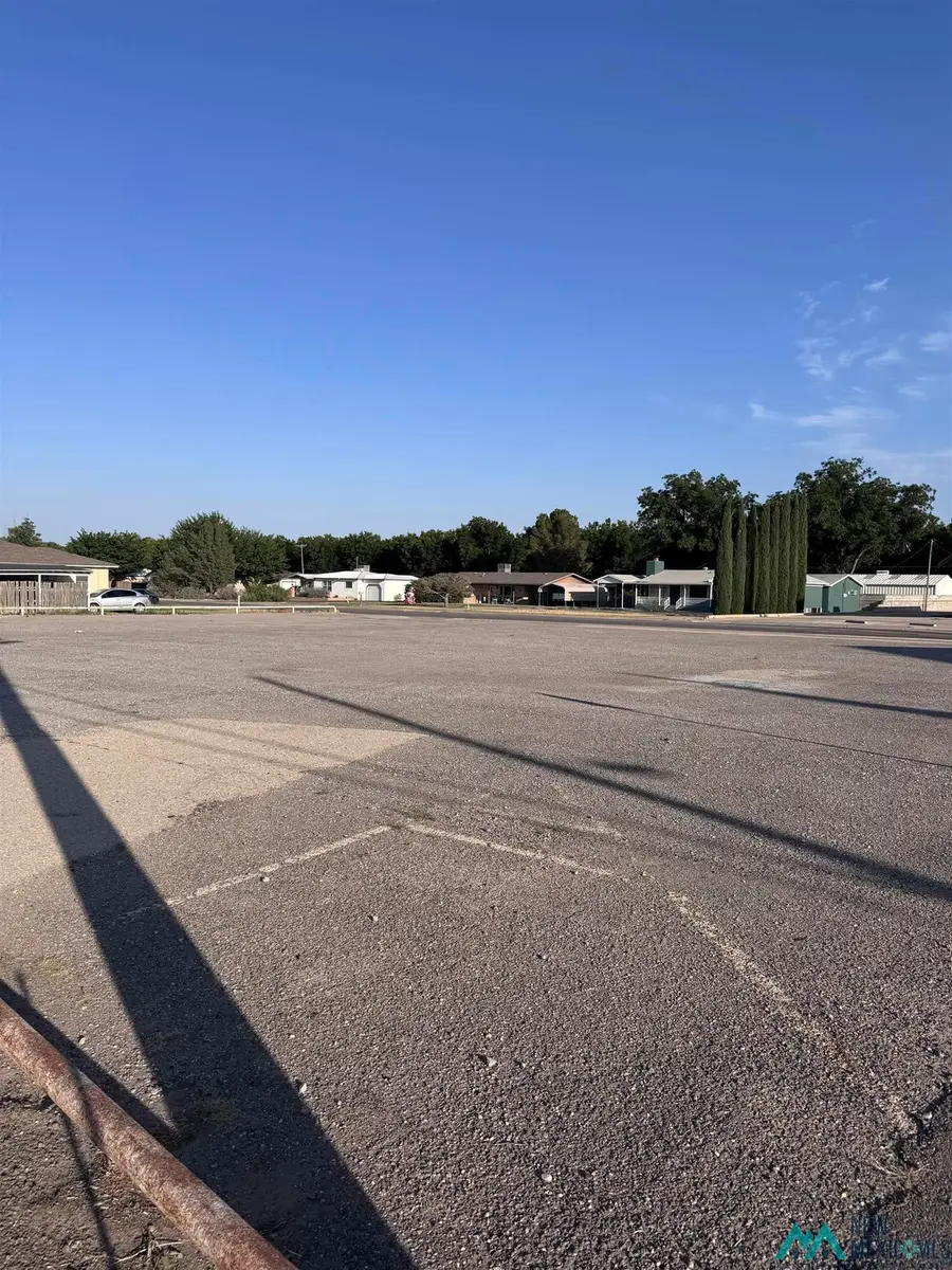 1206 W Hermosa Dr, Artesia, NM 88210 - #2