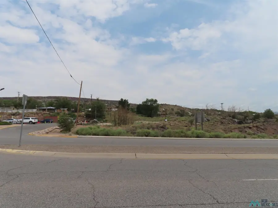 W Santa Fe Ave, Grants, NM 87020 - #2