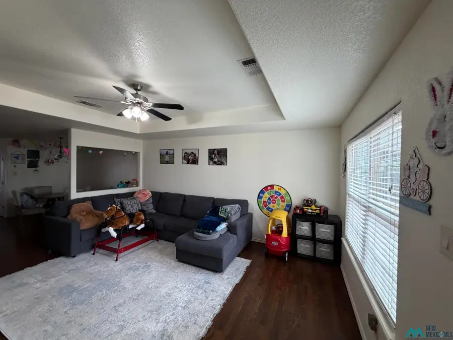 1013 S Wyoming Ave, Roswell, NM 88203 - #3