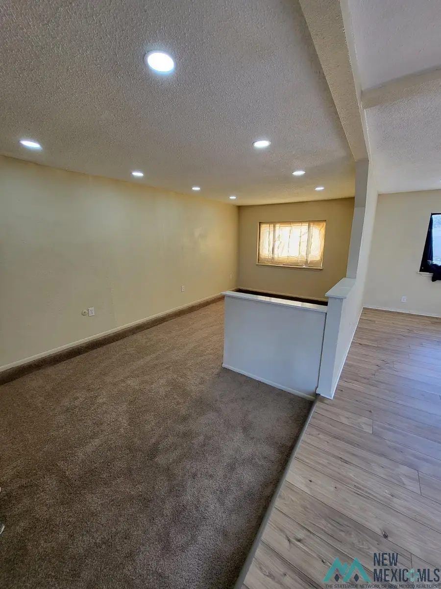 3425 Churchrock St, Gallup, NM 87301 - #3