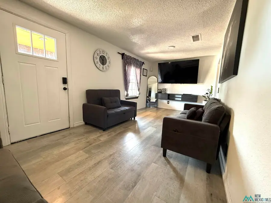 1212 S 14th St, Eunice, NM 88231 - #2