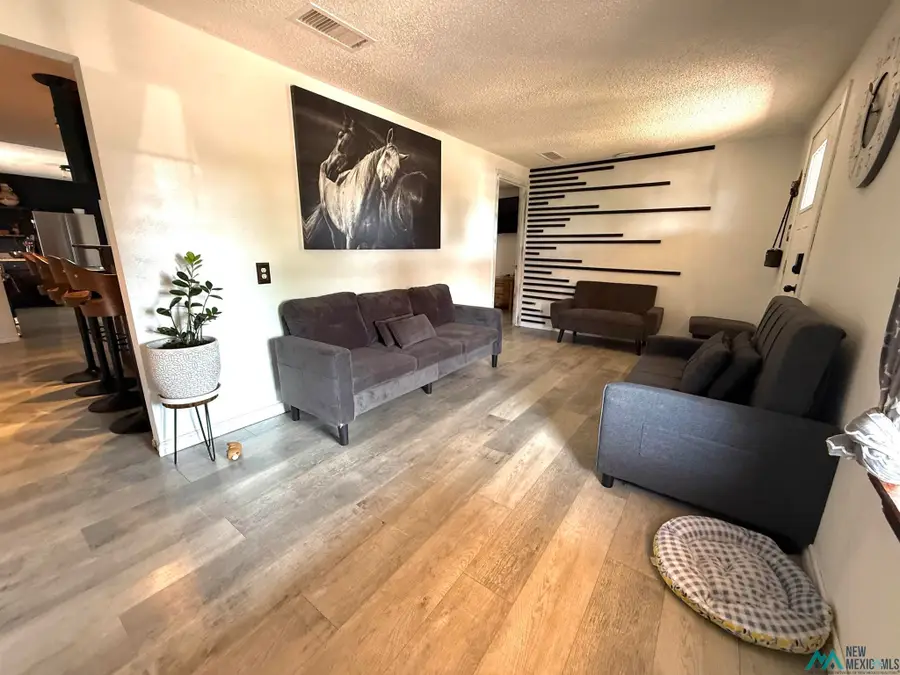 1212 S 14th St, Eunice, NM 88231 - #3