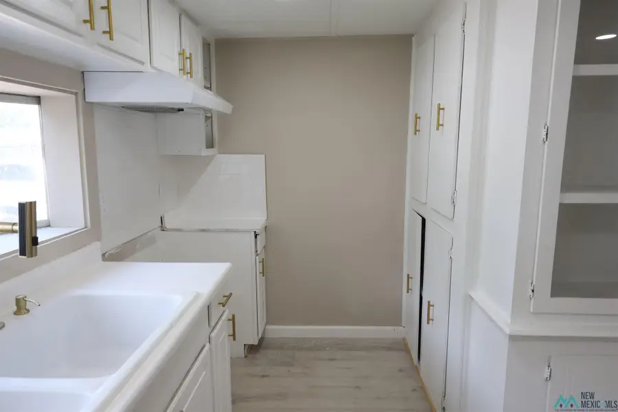 907 N Atkinson #10 Ave, Roswell, NM 88201 - #3