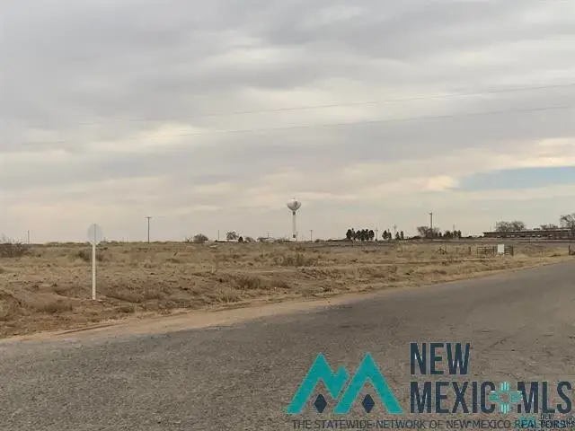 11 Cumbres, Roswell, NM 88201 - #3