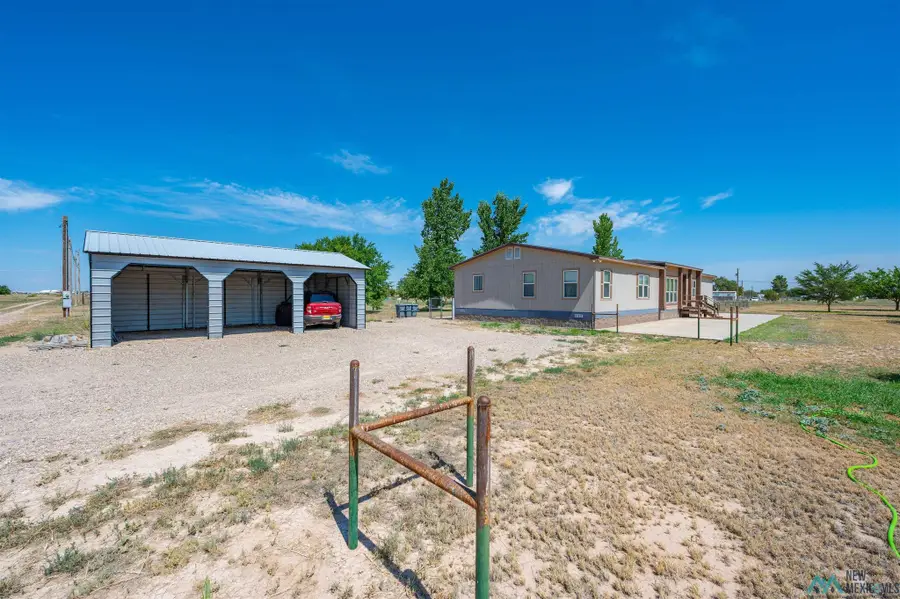 6269 Rocking Chair, Roswell, NM 88203 - #3