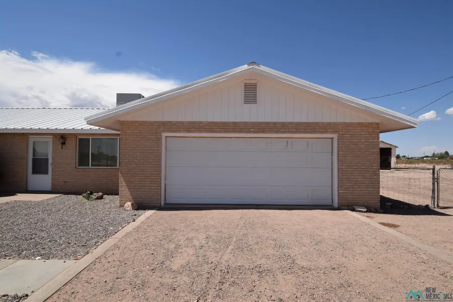 5795 Brangus Rd Se, Deming, NM 88030 - #2