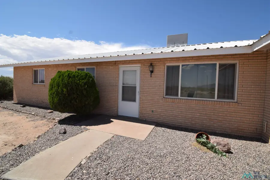 5795 Brangus Rd Se, Deming, NM 88030 - #3