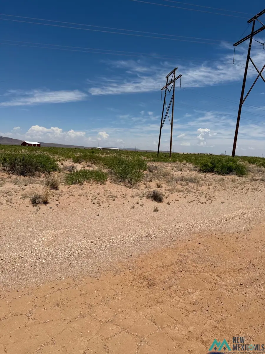 Kiowas, Deming, NM 88030-1824 - #3