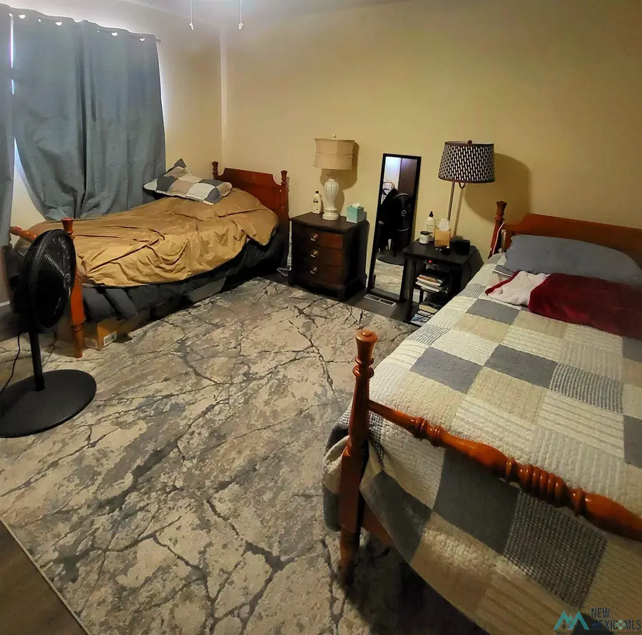 301 Debra St, Gallup, NM 87301 - #3