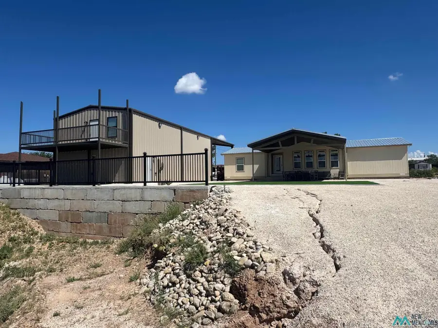 106 Aztec Dr, Logan, NM 88426 - #3