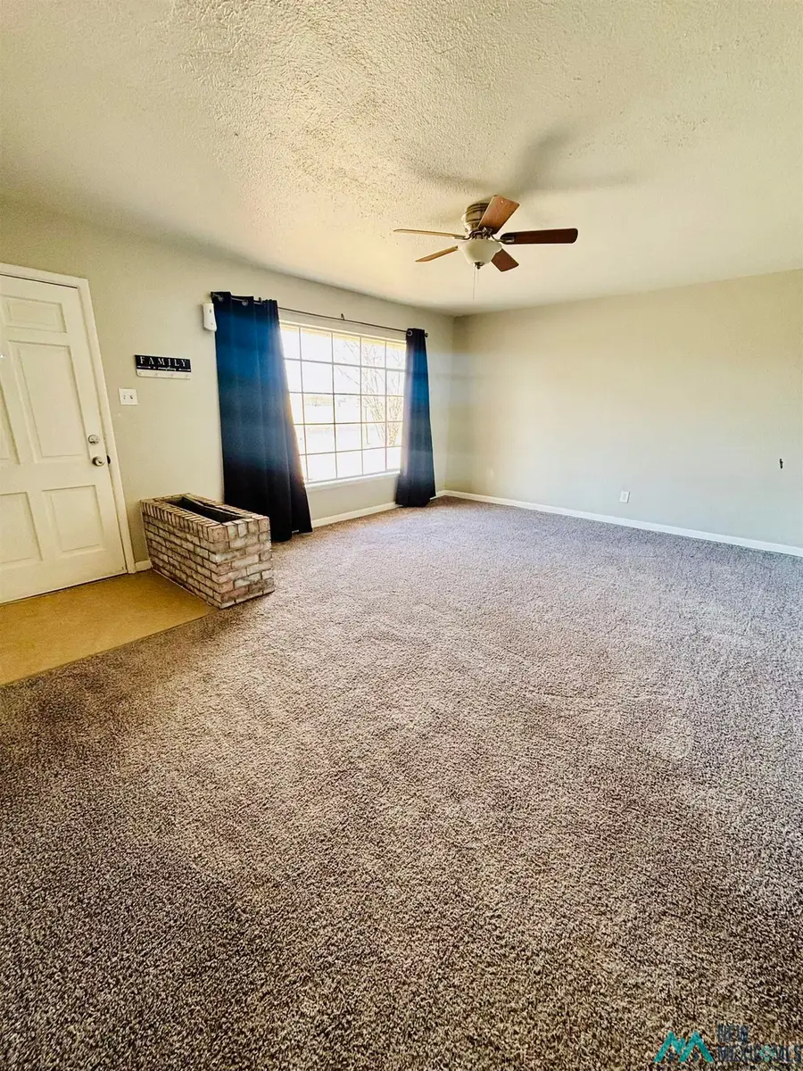 1915 S Pennsylvania Ave, Roswell, NM 88203 - #3
